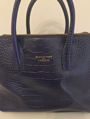 Tote By IACUCCI